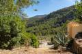 Venta - Chalet - Castell de Castells