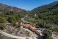 Venta - Chalet - Castell de Castells