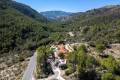 Venta - Chalet - Castell de Castells