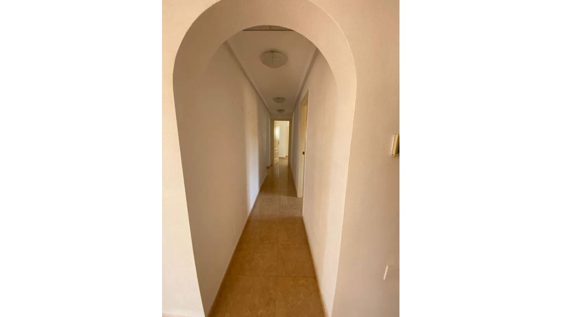 Venta - Chalet - Catral - Catral Centro