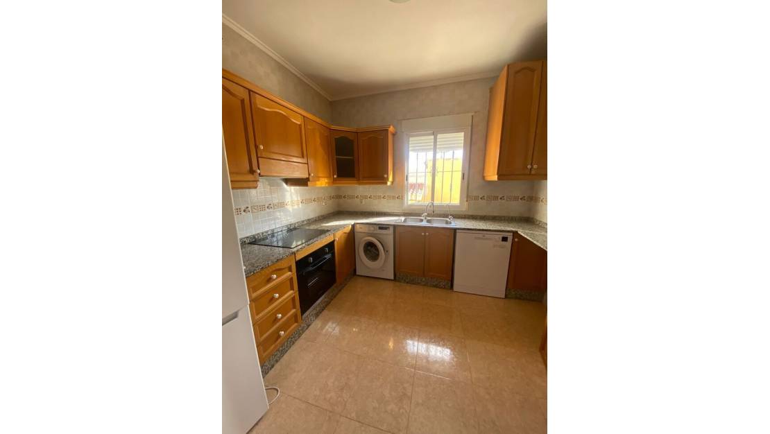 Venta - Chalet - Catral - Catral Centro