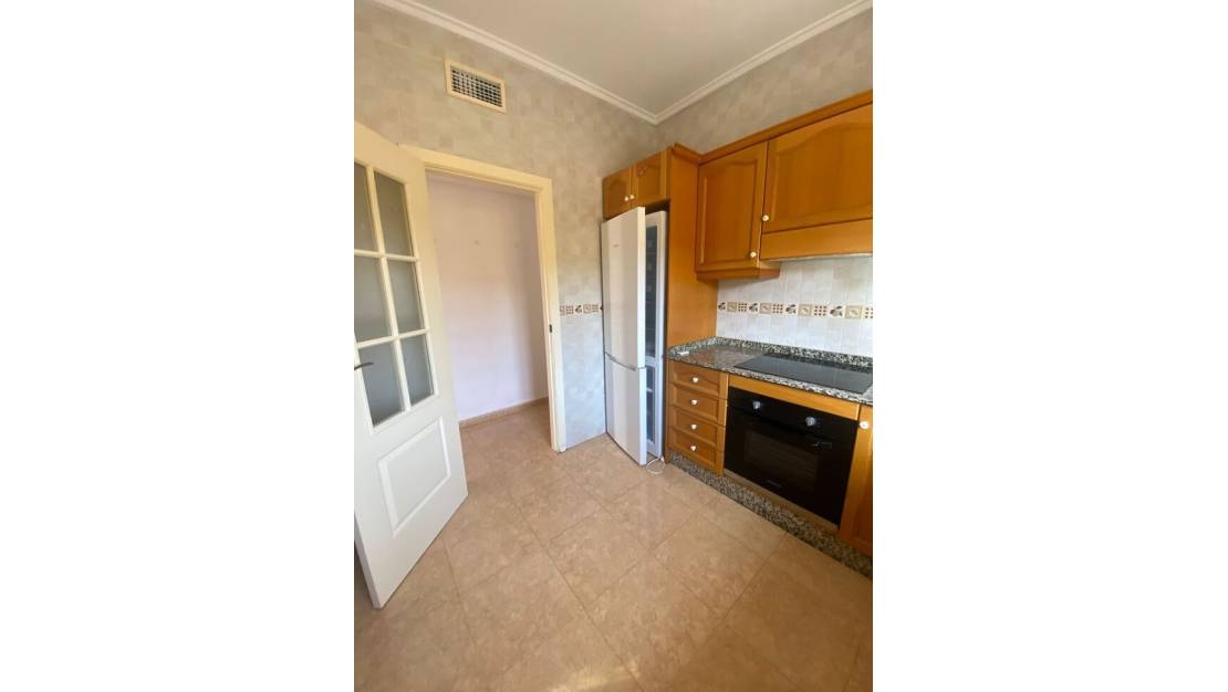 Venta - Chalet - Catral - Catral Centro