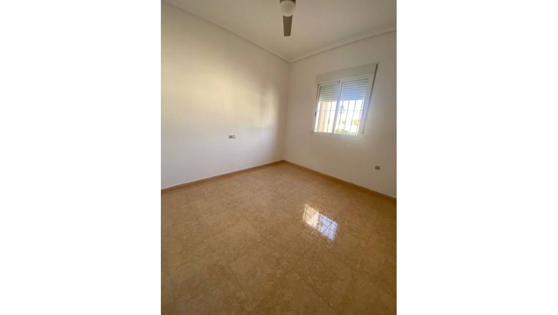 Venta - Chalet - Catral - Catral Centro