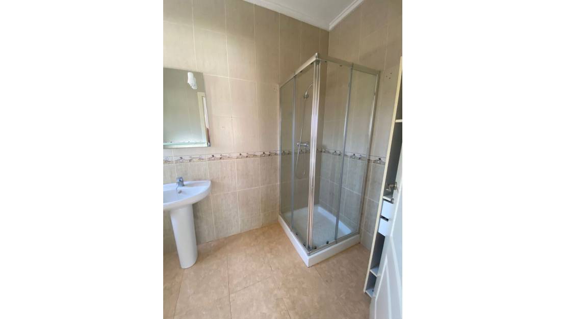 Venta - Chalet - Catral - Catral Centro