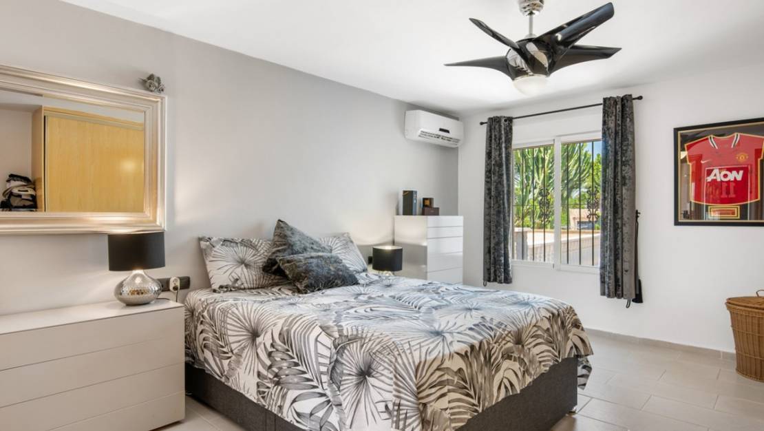 Venta - Chalet - Catral - Catral Centro