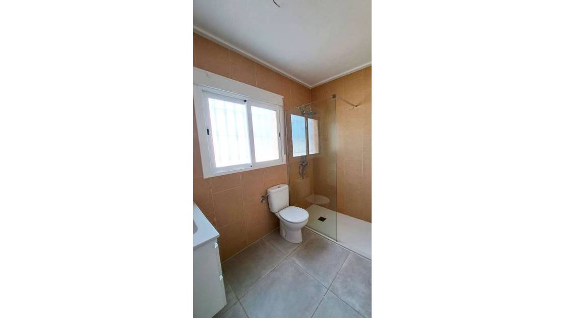 Venta - Chalet - Catral - Catral Centro