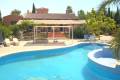 Venta - Chalet - Catral - Catral Centro