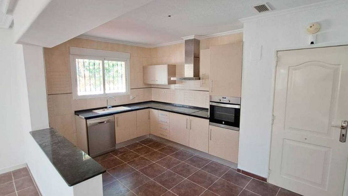 Venta - Chalet - Catral - Catral Centro