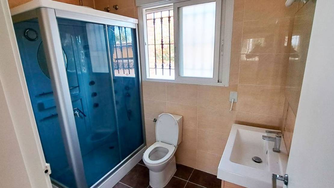 Venta - Chalet - Catral - Catral Centro