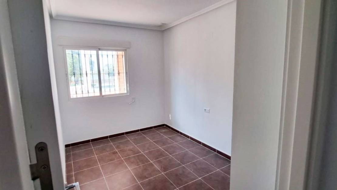 Venta - Chalet - Catral - Catral Centro