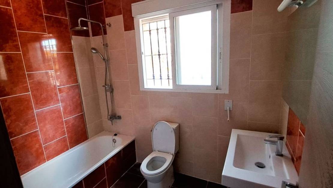 Venta - Chalet - Catral - Catral Centro