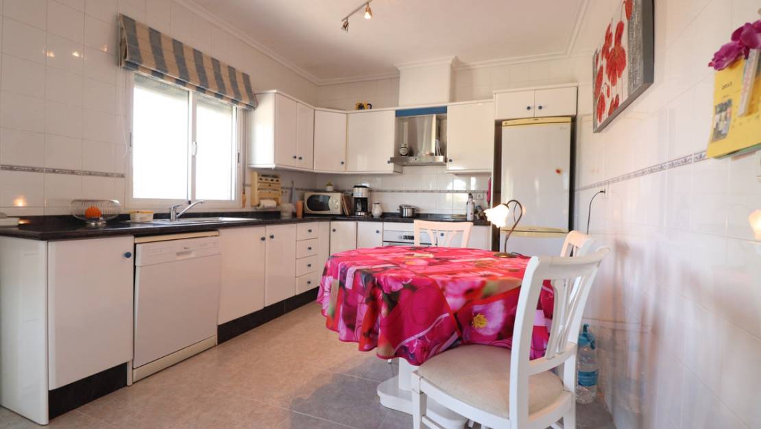 Venta - Chalet - Catral - Catral Centro