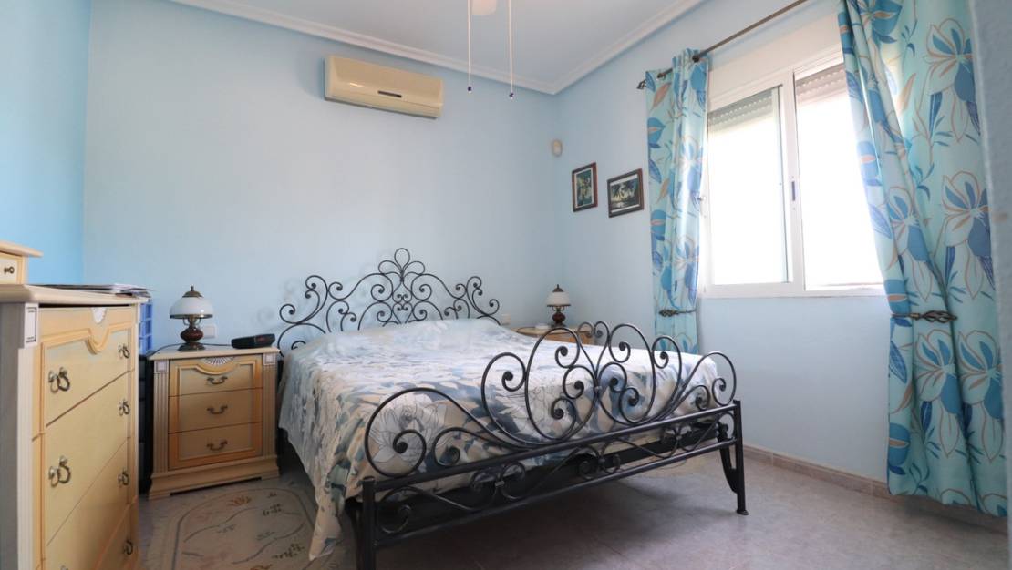 Venta - Chalet - Catral - Catral Centro