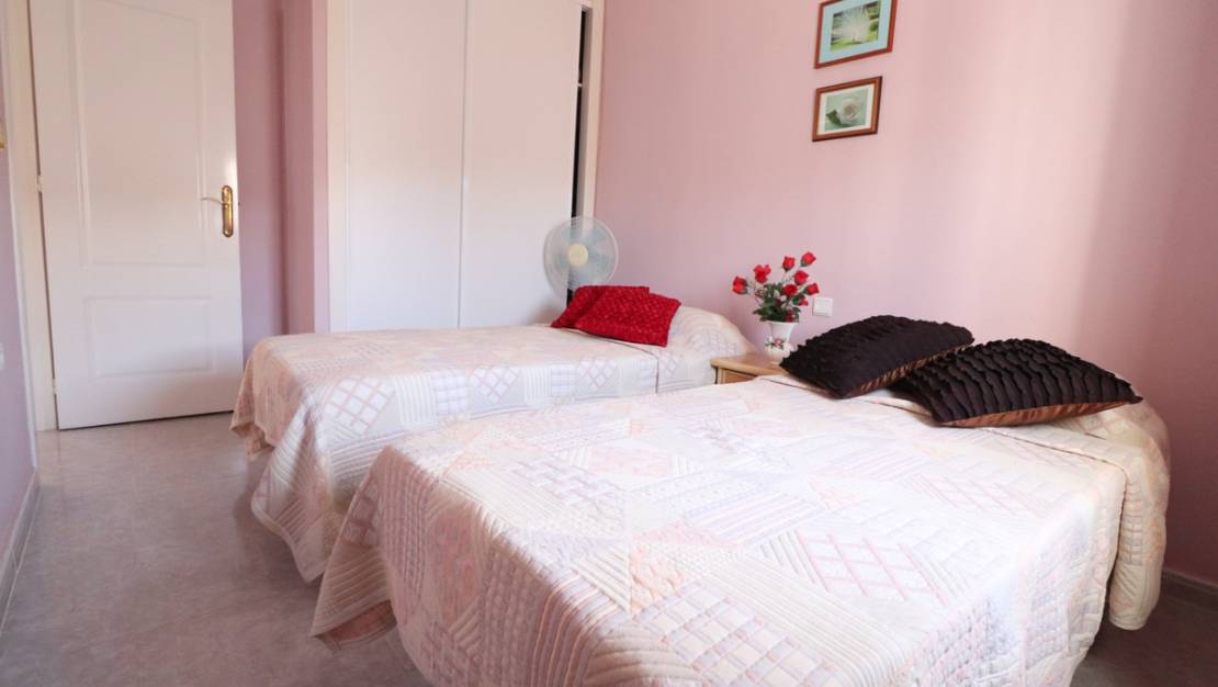 Venta - Chalet - Catral - Catral Centro