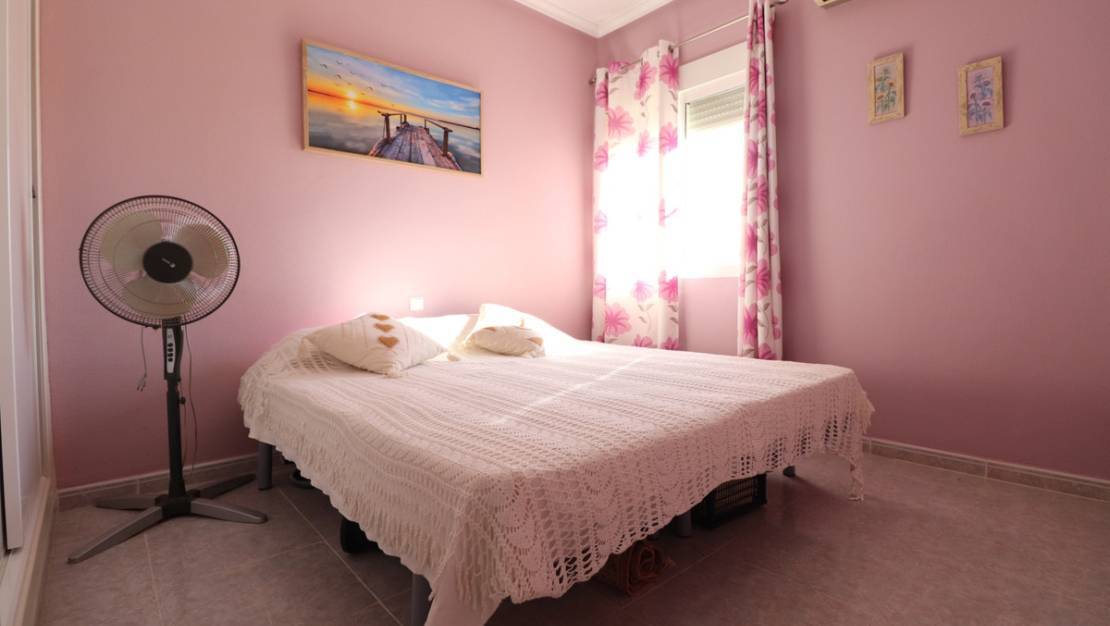 Venta - Chalet - Catral - Catral Centro