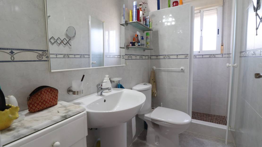 Venta - Chalet - Catral - Catral Centro