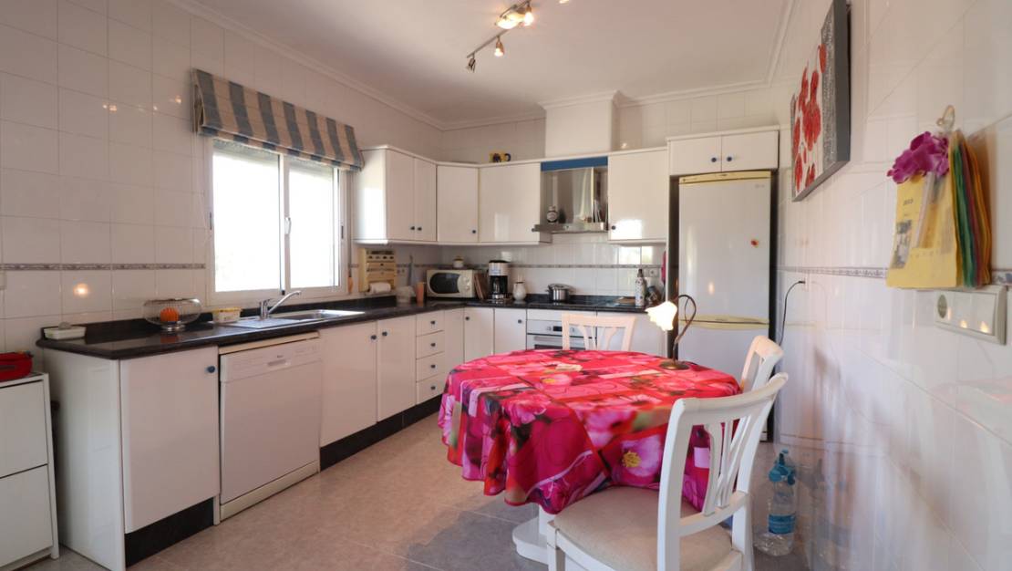 Venta - Chalet - Catral - Catral Centro