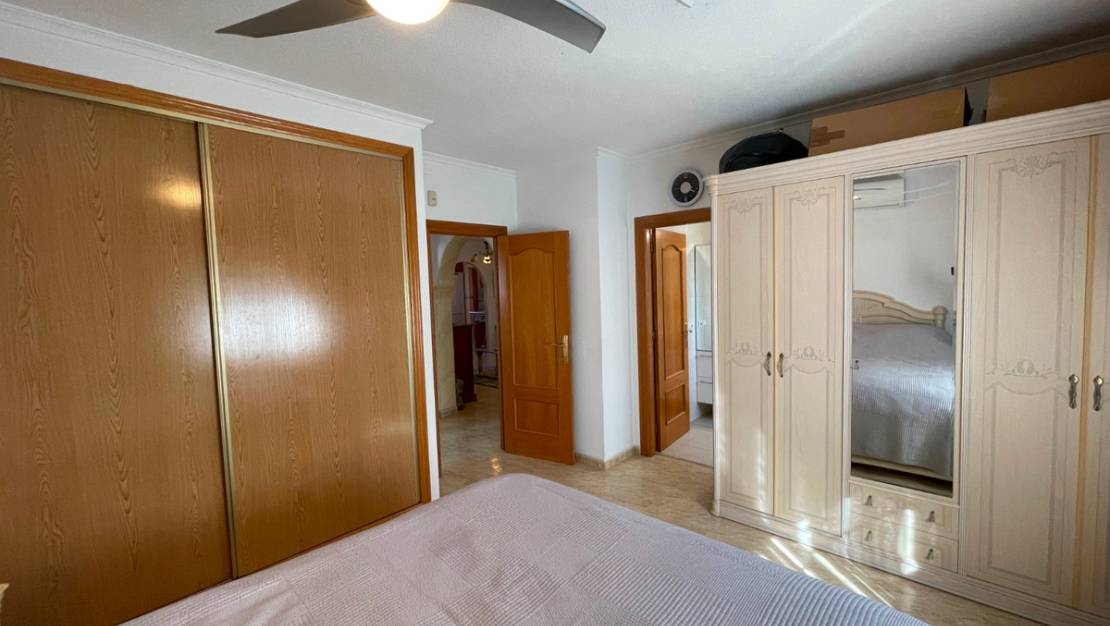 Venta - Chalet - Catral - Catral Centro