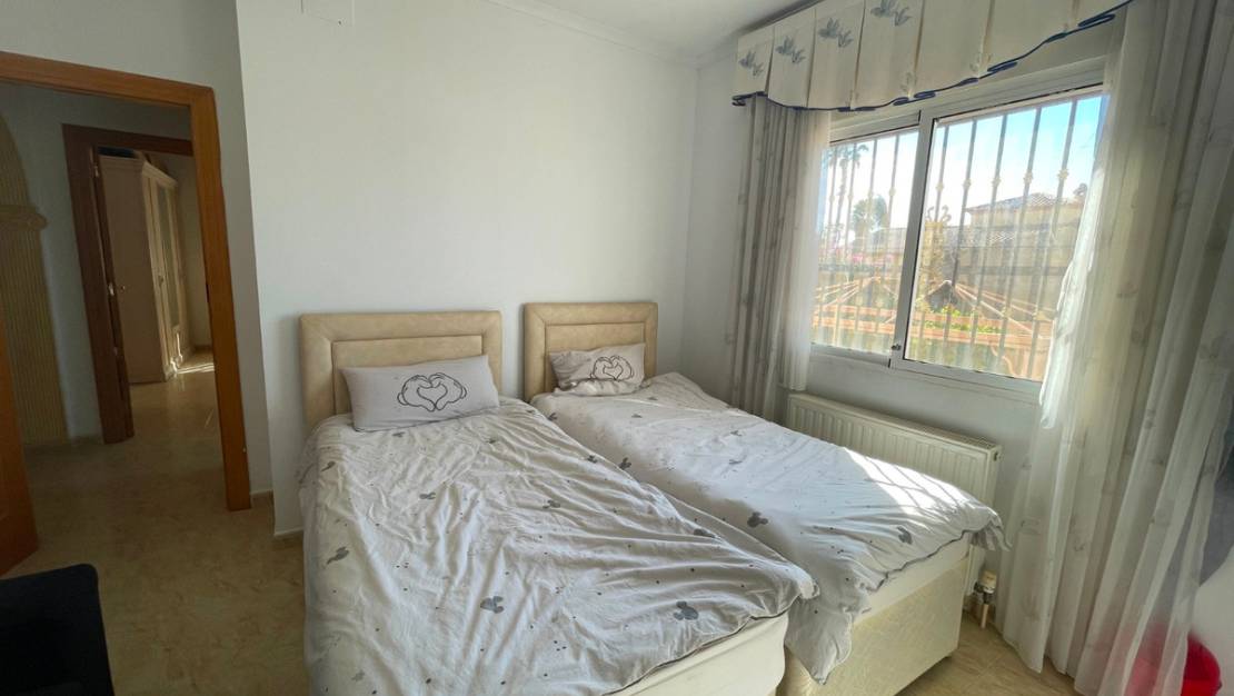 Venta - Chalet - Catral - Catral Centro