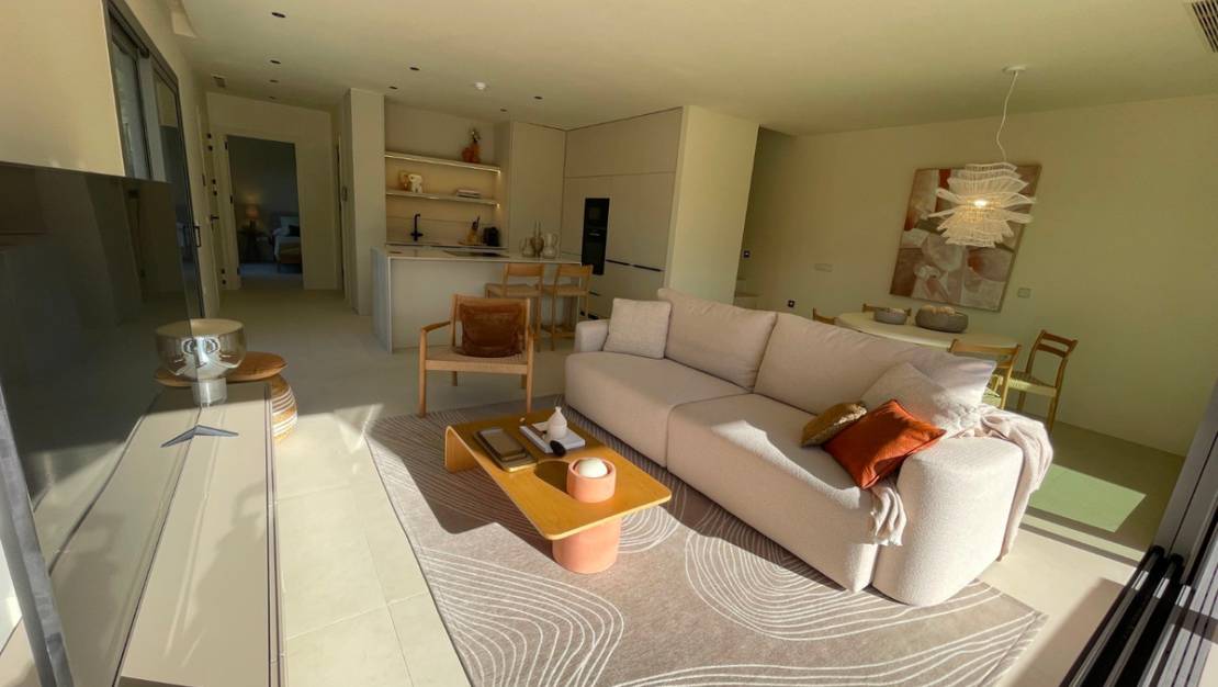 Venta - Chalet - Catral - Catral Centro