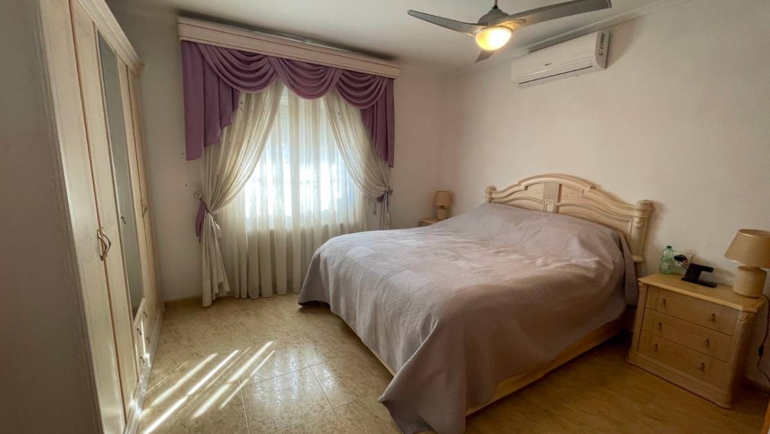 Venta - Chalet - Catral - Catral Centro