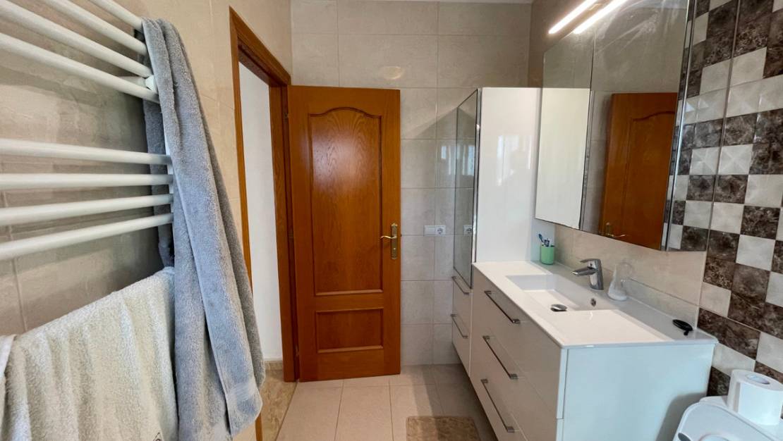 Venta - Chalet - Catral - Catral Centro