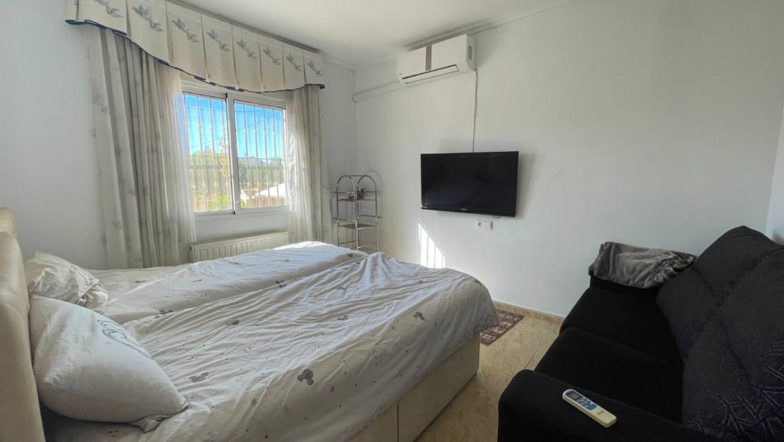 Venta - Chalet - Catral - Catral Centro