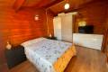 Venta - Chalet - Catral - Catral Centro
