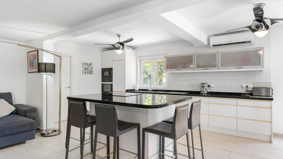 Venta - Chalet - Catral - Catral Centro