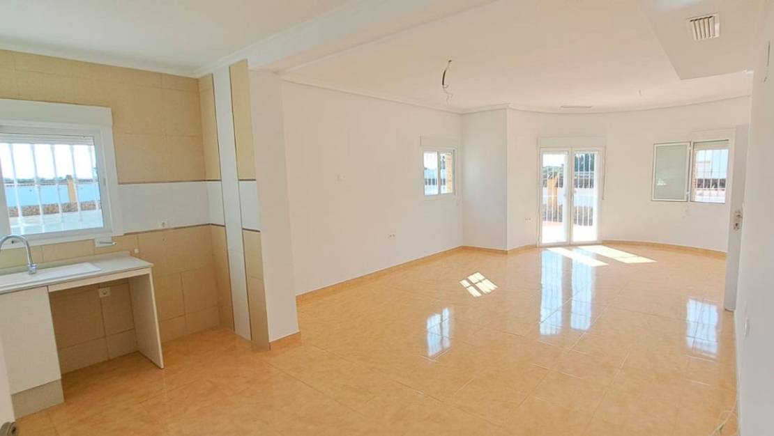 Venta - Chalet - Catral - Catral Centro
