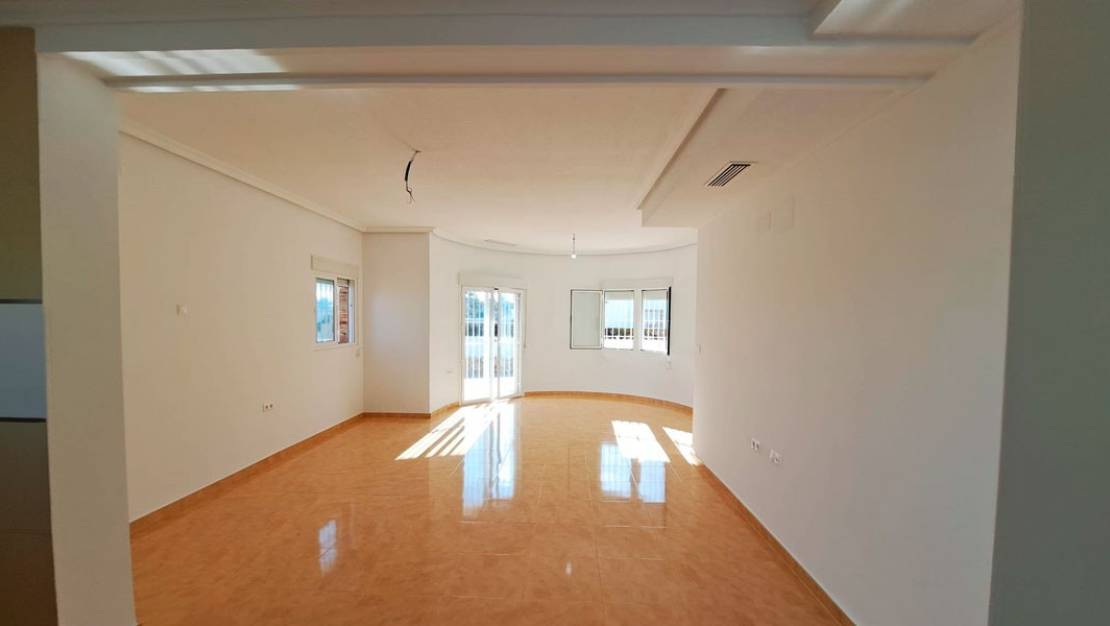 Venta - Chalet - Catral - Catral Centro