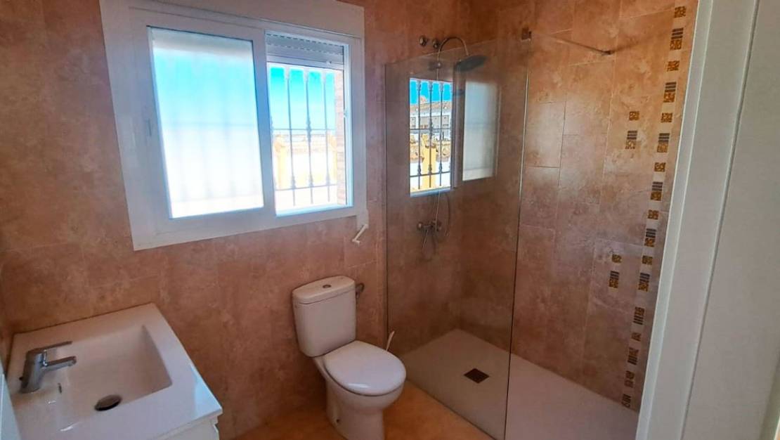 Venta - Chalet - Catral - Catral Centro