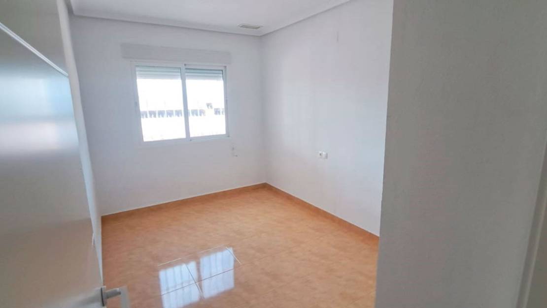 Venta - Chalet - Catral - Catral Centro