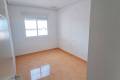 Venta - Chalet - Catral - Catral Centro