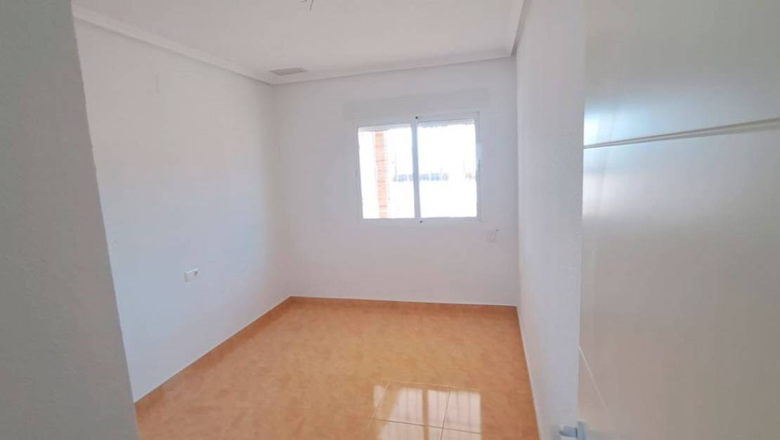 Venta - Chalet - Catral - Catral Centro