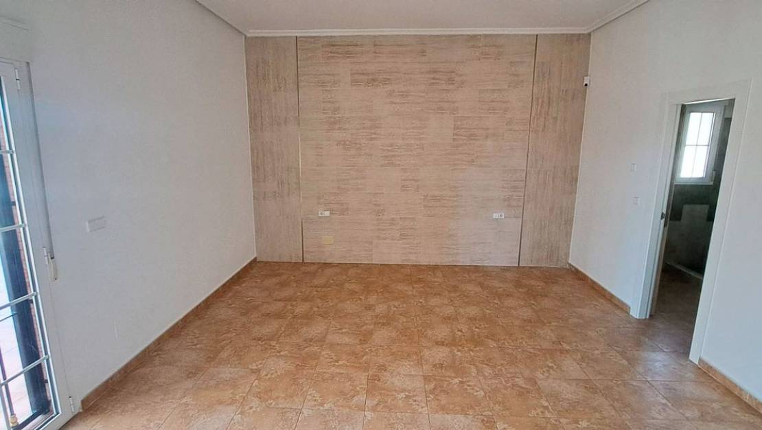 Venta - Chalet - Catral - Catral Centro