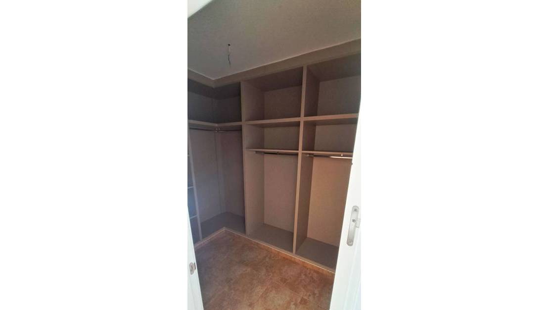 Venta - Chalet - Catral - Catral Centro