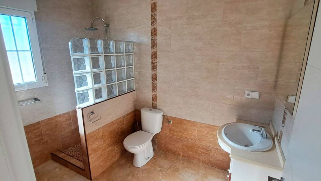 Venta - Chalet - Catral - Catral Centro