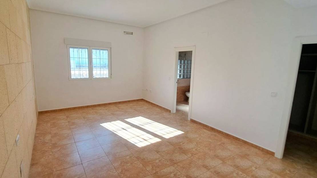 Venta - Chalet - Catral - Catral Centro