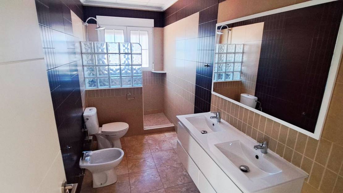 Venta - Chalet - Catral - Catral Centro