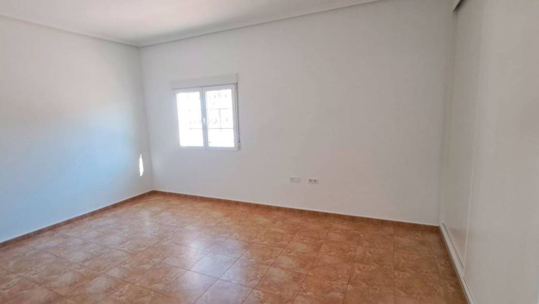 Venta - Chalet - Catral - Catral Centro
