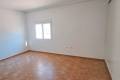 Venta - Chalet - Catral - Catral Centro