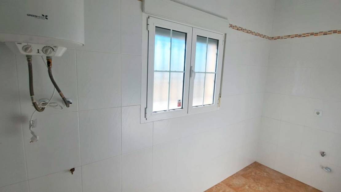 Venta - Chalet - Catral - Catral Centro