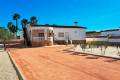 Venta - Chalet - Catral - Catral Centro