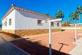 Venta - Chalet - Catral - Catral Centro