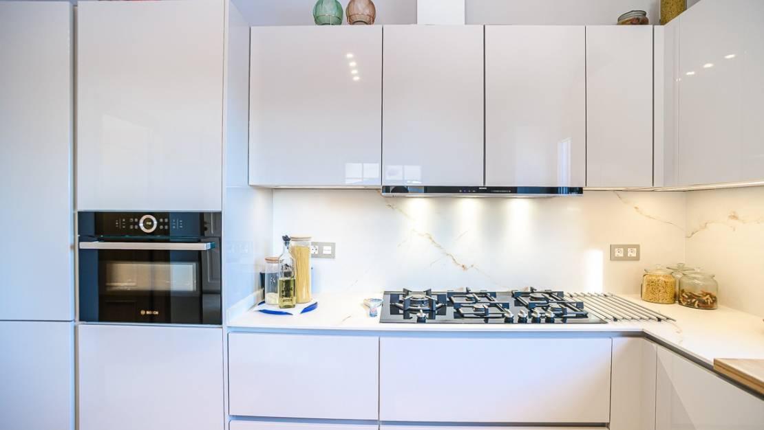 Venta - Chalet - Catral - Catral Centro