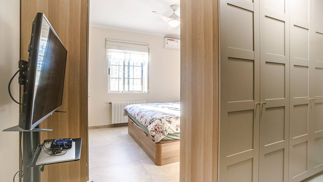 Venta - Chalet - Catral - Catral Centro