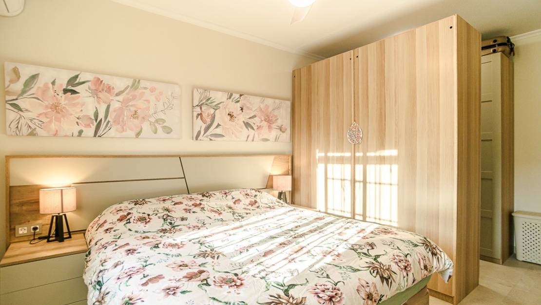 Venta - Chalet - Catral - Catral Centro