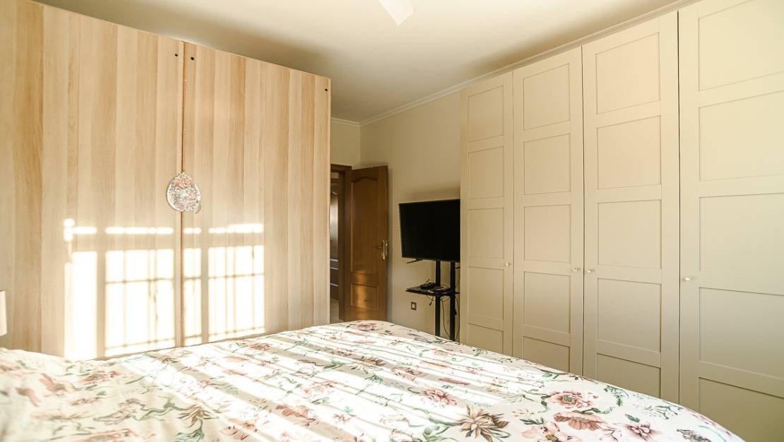 Venta - Chalet - Catral - Catral Centro