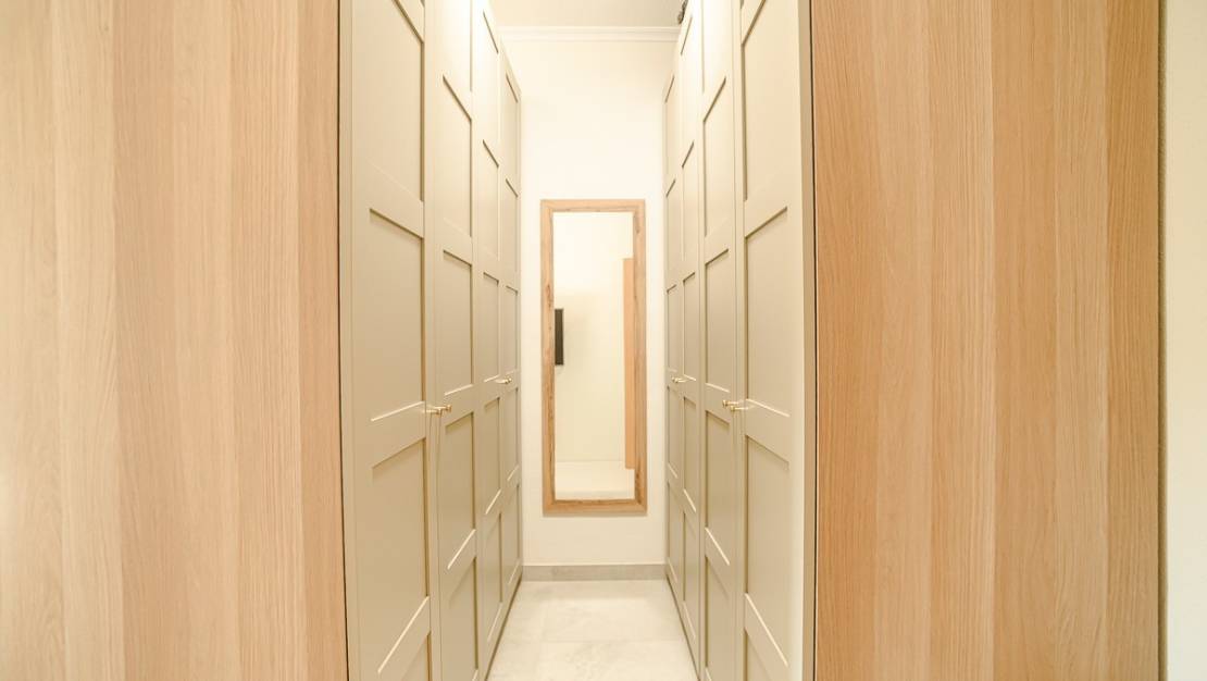 Venta - Chalet - Catral - Catral Centro